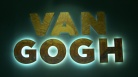 fotogramma del video Mostre: Roberti, Van Gogh rende Fvg attrattivo a livello ...